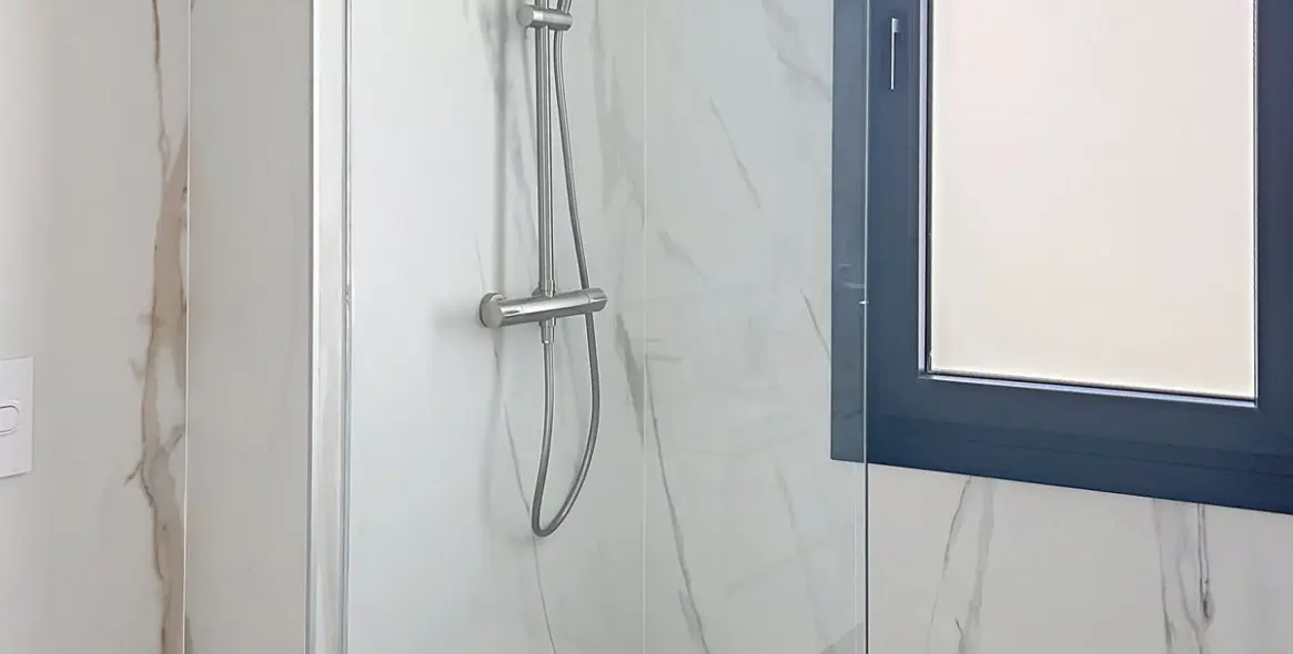 Sale of detached villa in Manilva 25