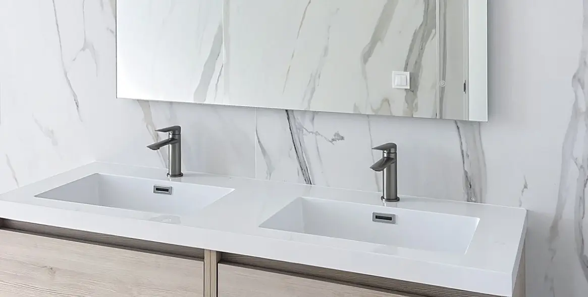 Sale of detached villa in Manilva 27