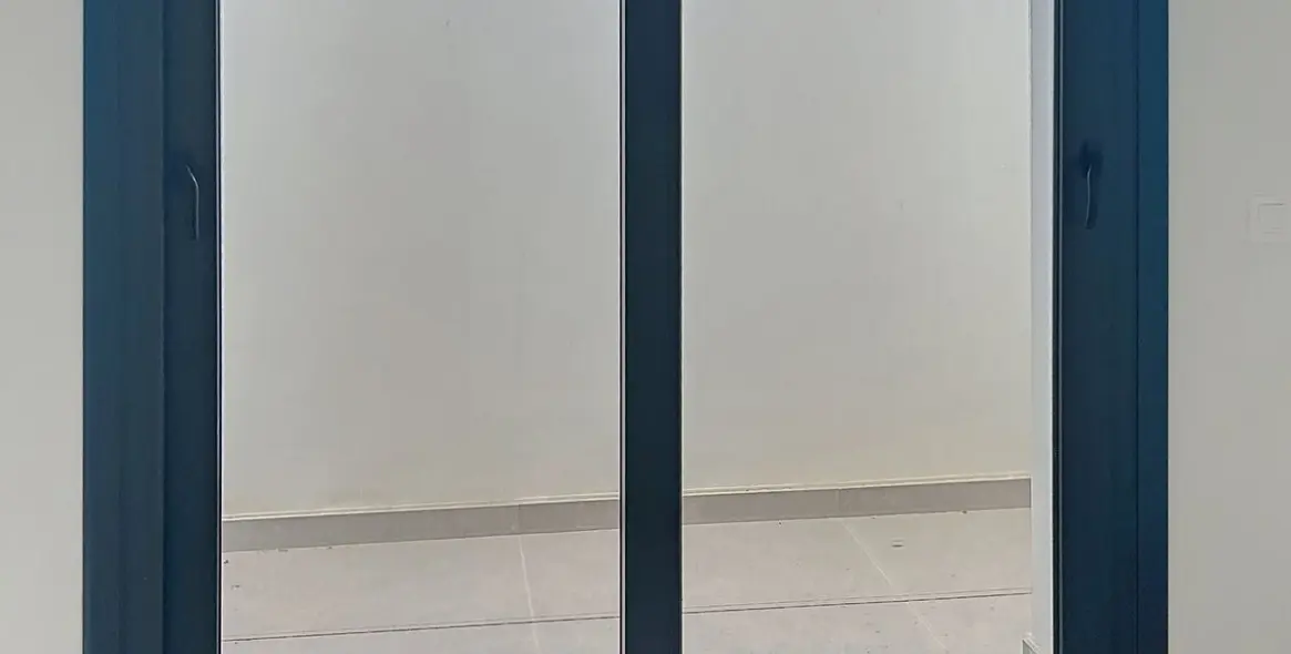 Sale of detached villa in Manilva 31