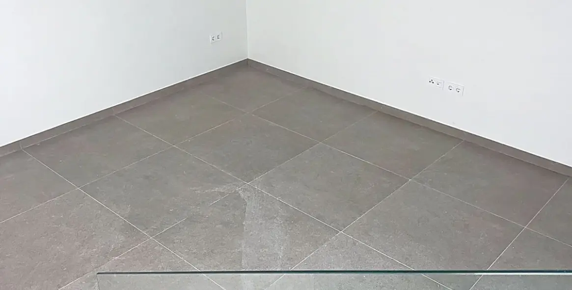 Sale of detached villa in Manilva 32