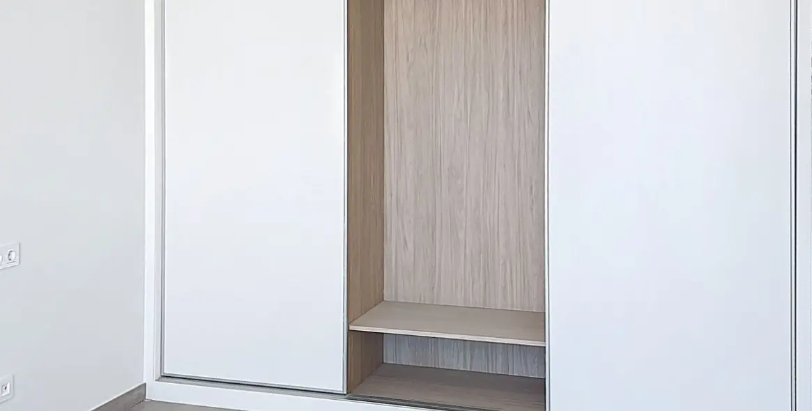 Sale of detached villa in Manilva 34