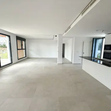 Venta de ático dúplex en La Quinta