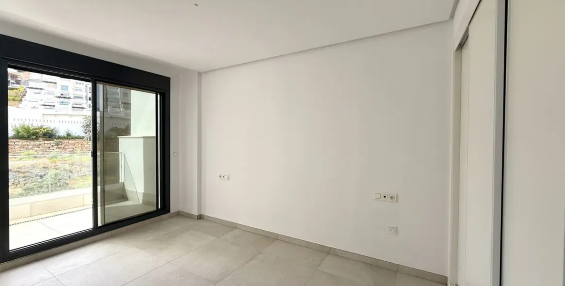 Продажа двухуровневого пентхауса в La Quinta 12