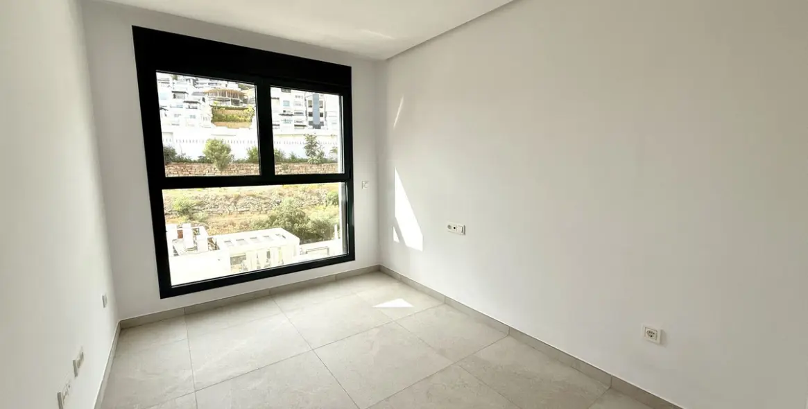 Продажа двухуровневого пентхауса в La Quinta 15