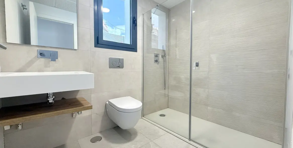 Продажа двухуровневого пентхауса в La Quinta 16