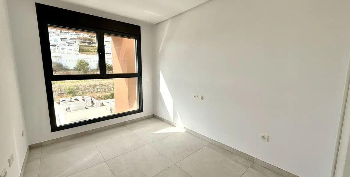 Продажа двухуровневого пентхауса в La Quinta 17