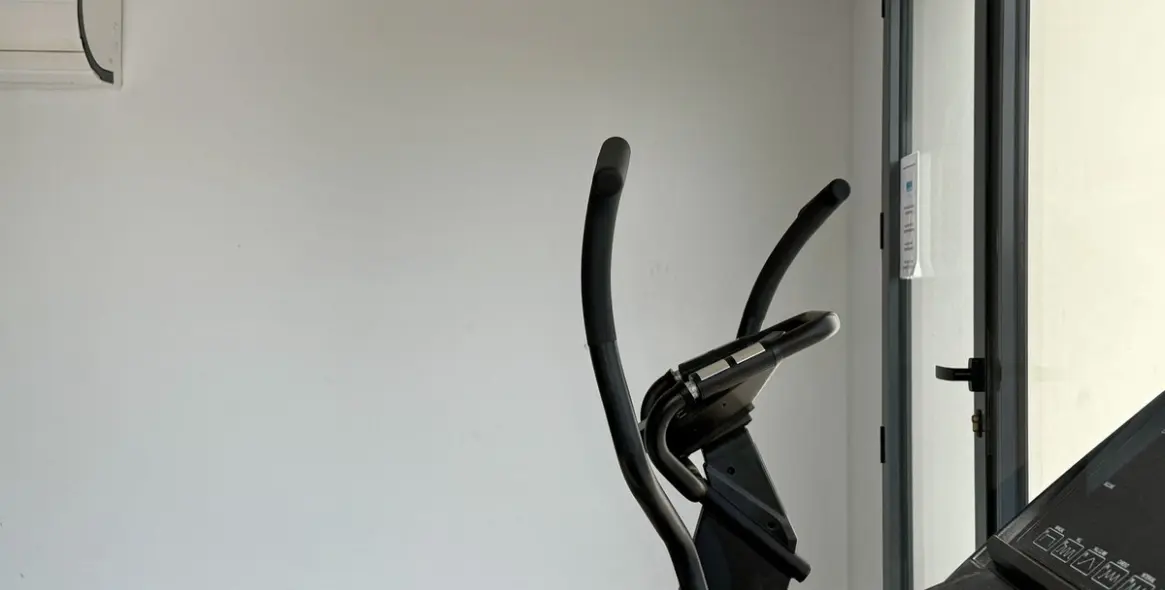 Продажа двухуровневого пентхауса в La Quinta 31