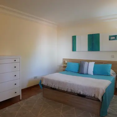 Sale of detached villa in Nueva Andalucía