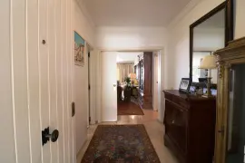 Image 7 thumb