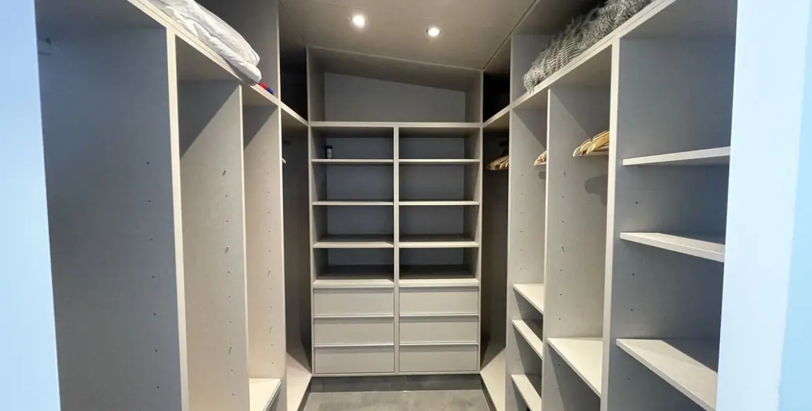 Продажа  отдельно стоящей виллы в San Pedro de Alcántara 25