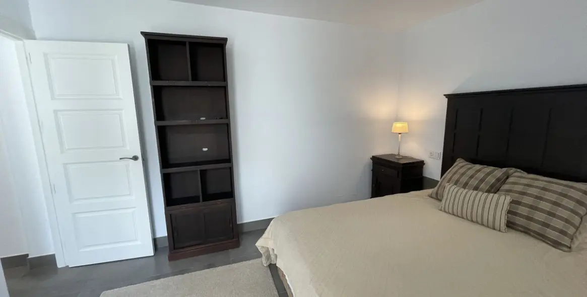 Продажа  отдельно стоящей виллы в San Pedro de Alcántara 37