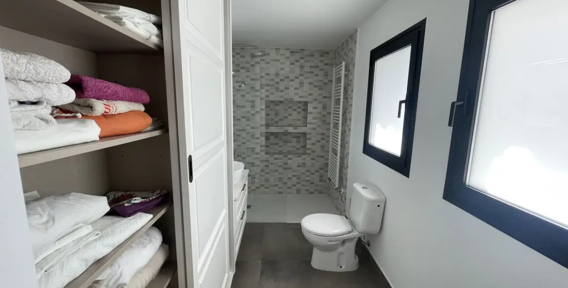 Продажа  отдельно стоящей виллы в San Pedro de Alcántara 41