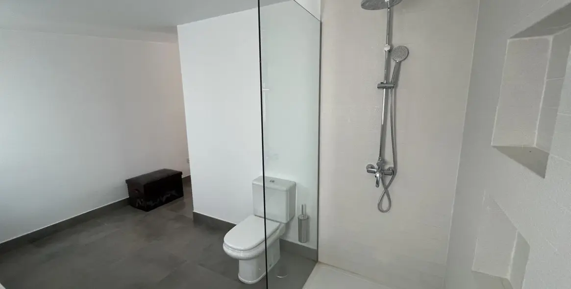 Venta de villa independiente en San Pedro de Alcántara 29