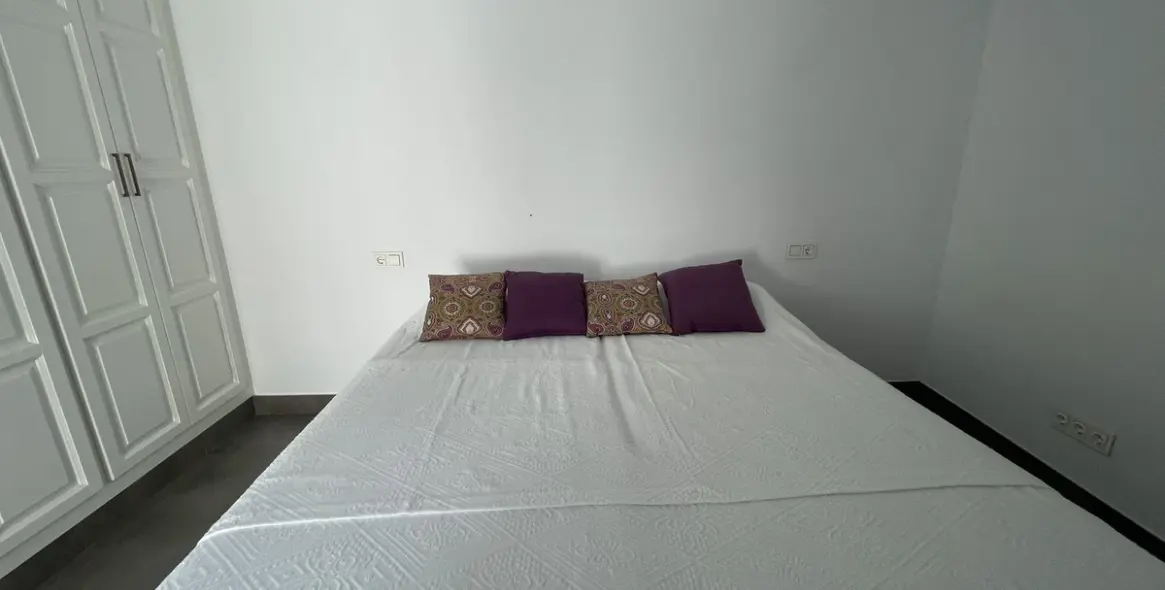 Venta de villa independiente en San Pedro de Alcántara 30