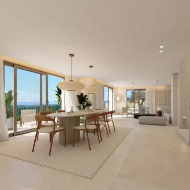 Venta de villa independiente en Istán