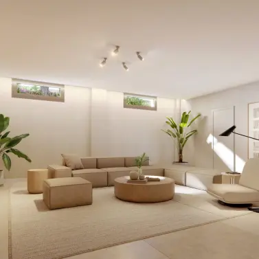 Venta de villa independiente en Istán