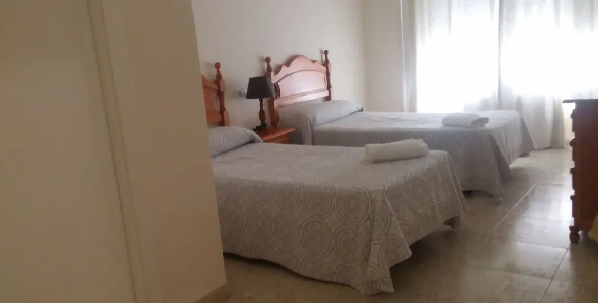 Продажа хостела в San Pedro de Alcántara 7