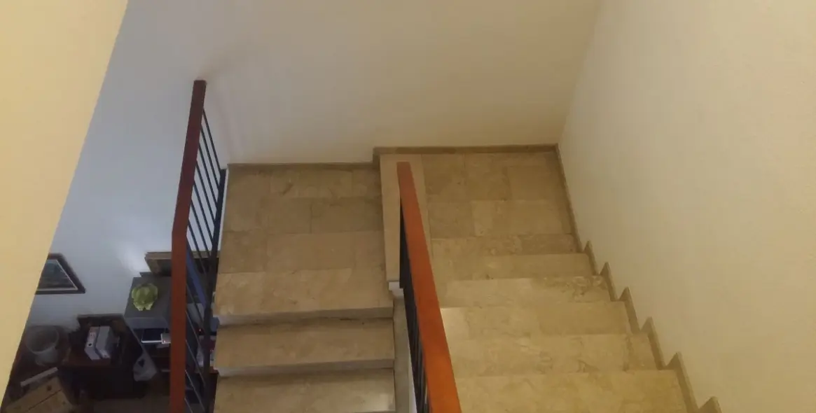 Продажа хостела в San Pedro de Alcántara 8