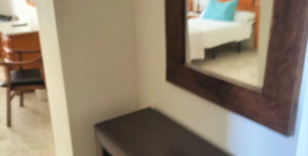 Продажа хостела в San Pedro de Alcántara 12