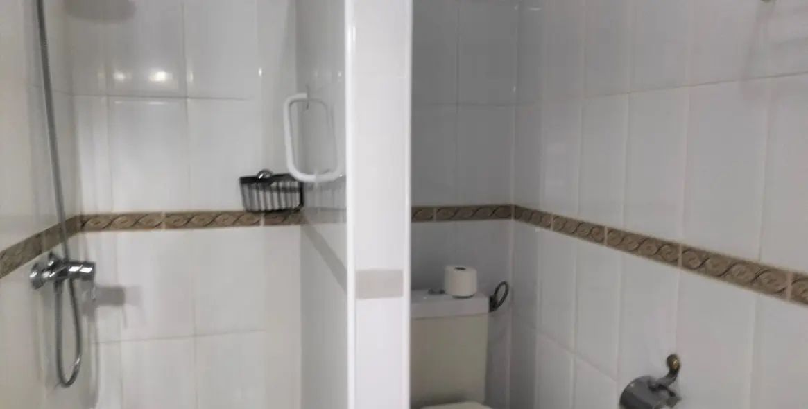 Продажа хостела в San Pedro de Alcántara 16