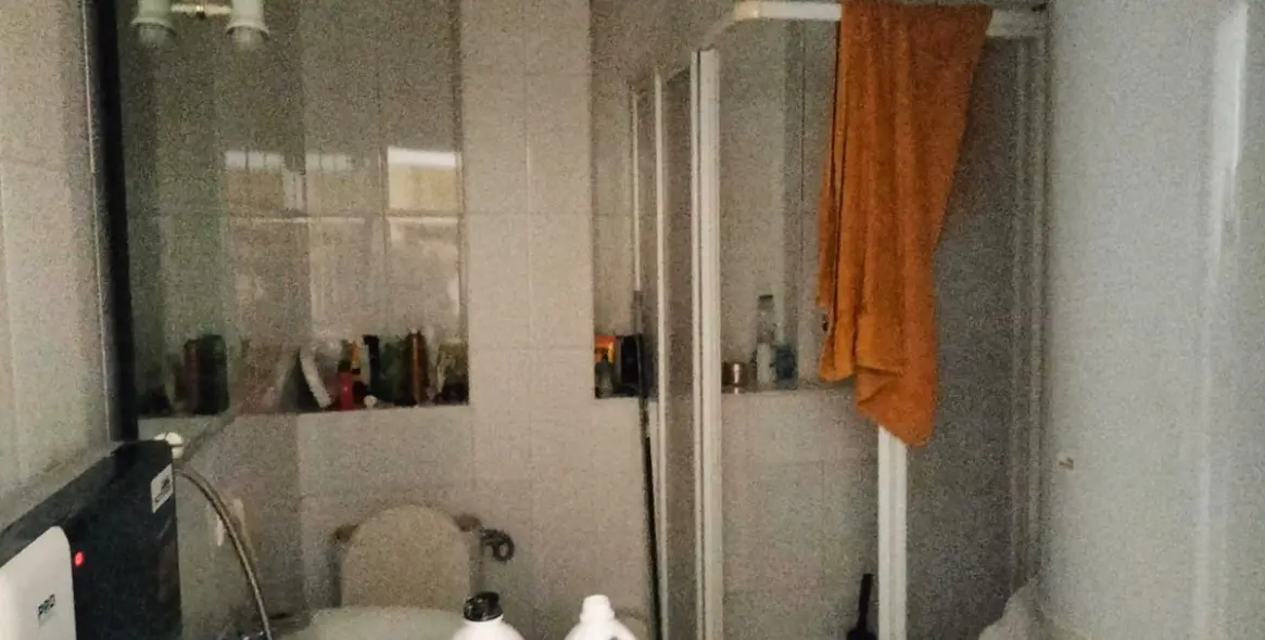 Продажа хостела в San Pedro de Alcántara 18