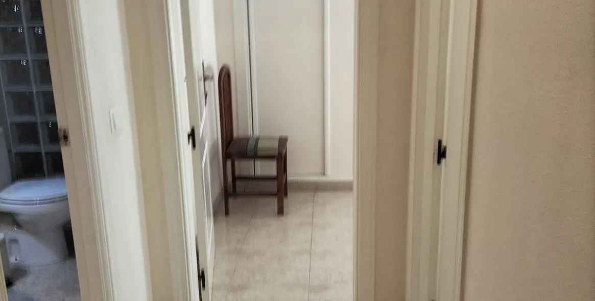 Продажа хостела в San Pedro de Alcántara 19