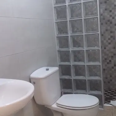 Sale of hostel in San Pedro de Alcántara