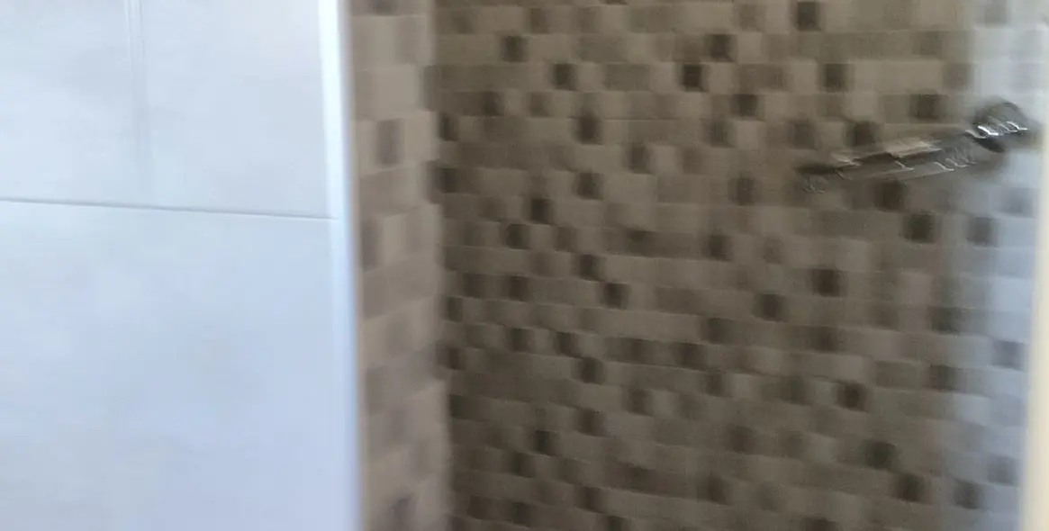 Sale of hostel in San Pedro de Alcántara 22