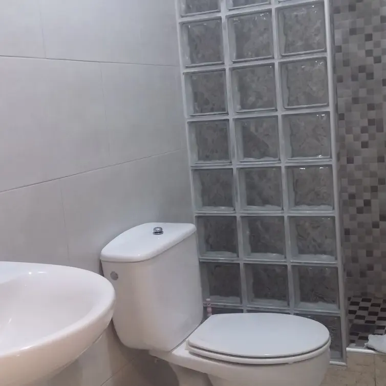 Продажа хостела в San Pedro de Alcántara