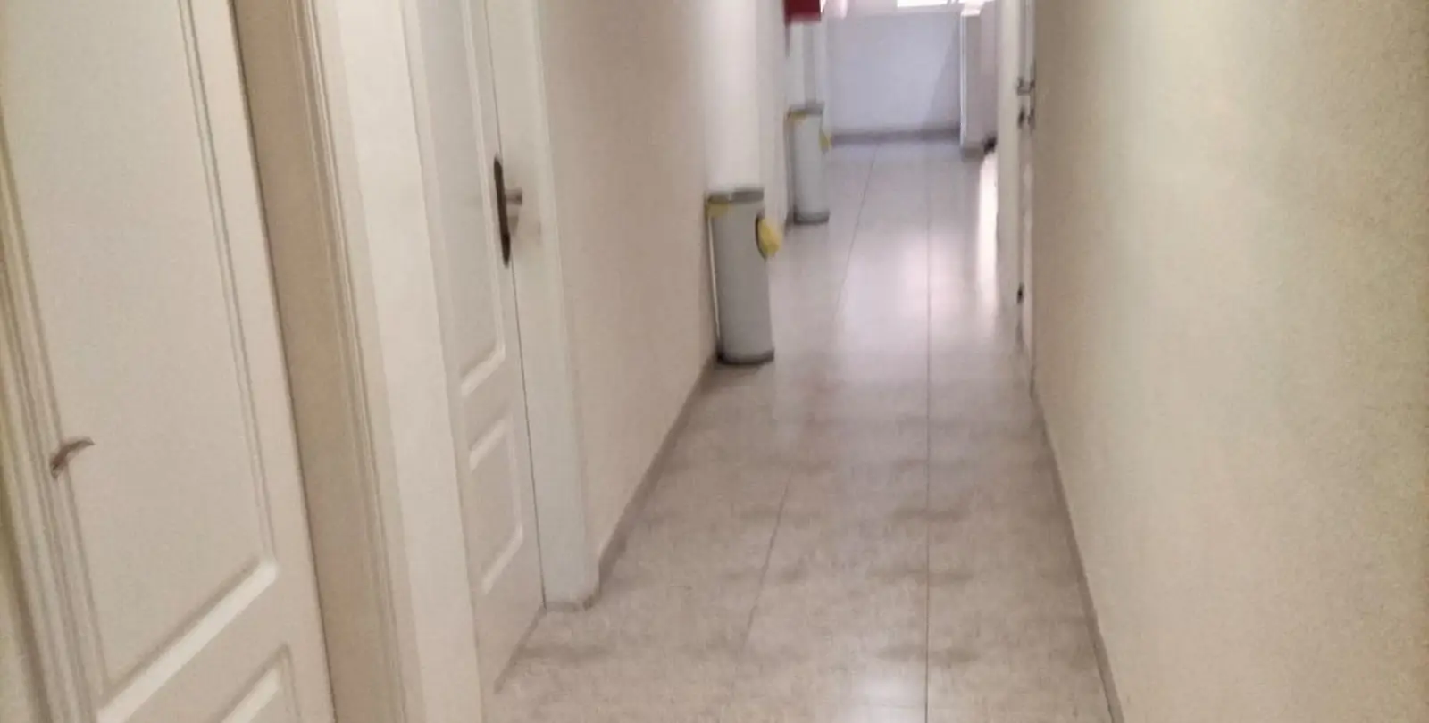 Продажа хостела в San Pedro de Alcántara 6