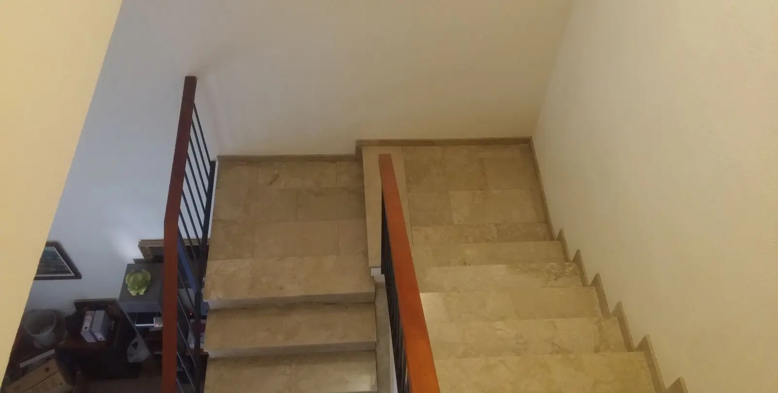 Продажа хостела в San Pedro de Alcántara 8