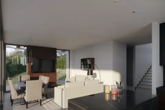 Image 4 thumb