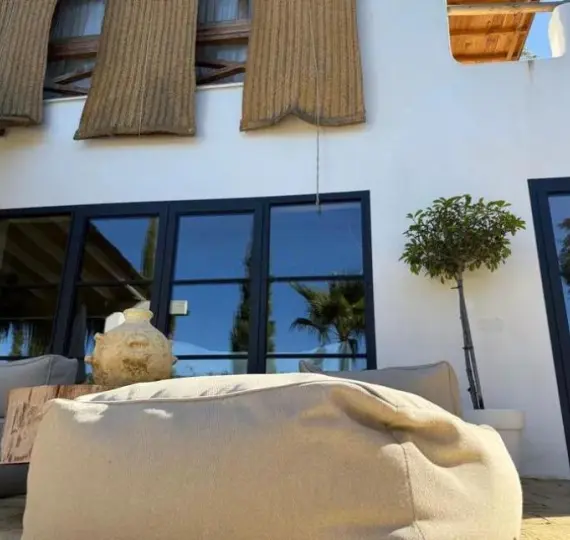 Продажа финки в Monda