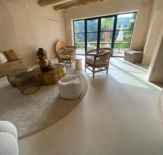 Продажа финки в Monda