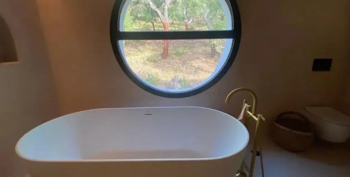 Sale of finca - cortijo in Monda 5