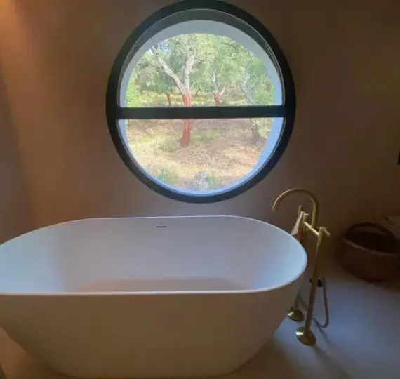 Продажа финки в Monda