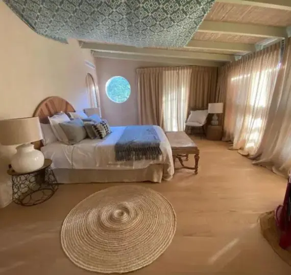 Продажа финки в Monda