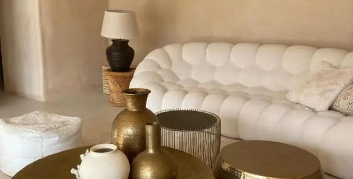 Sale of finca - cortijo in Monda 13