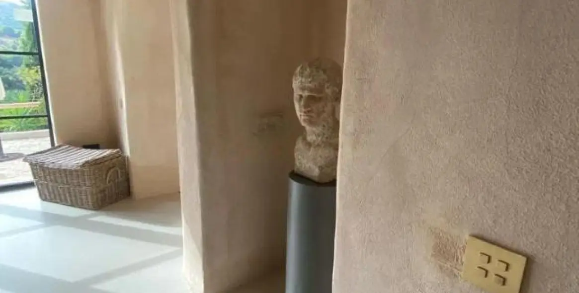 Sale of finca - cortijo in Monda 15