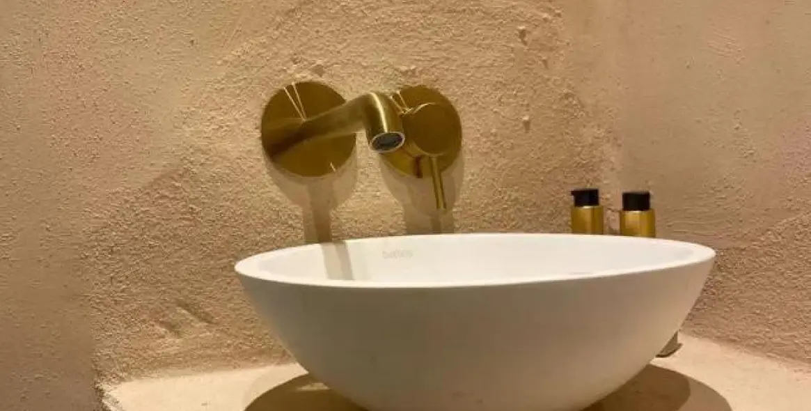 Sale of finca - cortijo in Monda 19