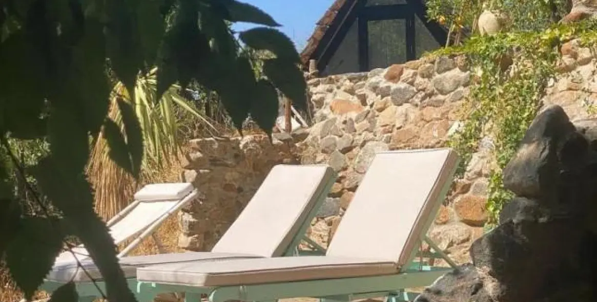 Продажа финки в Monda 33