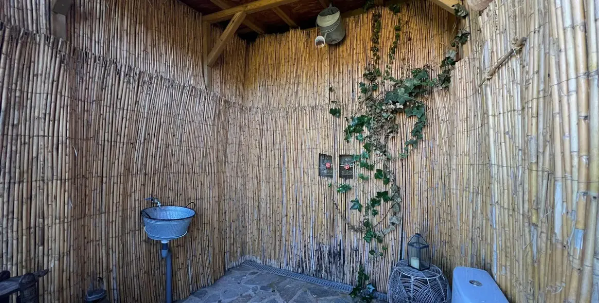 Продажа финки в Monda 42