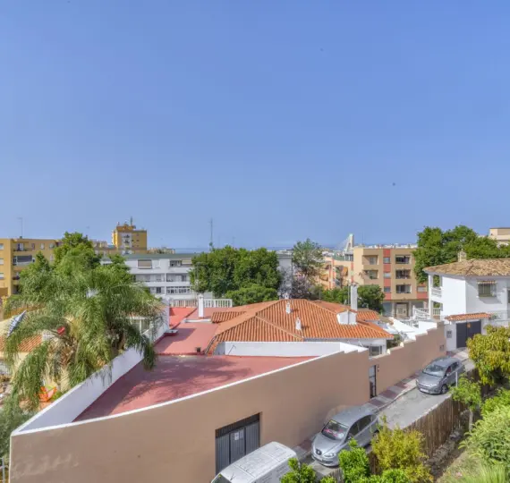 Villa independiente R5058622