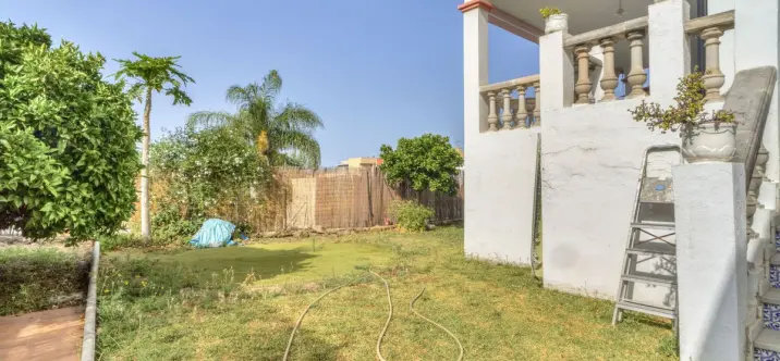 Villa independiente R5058622 3