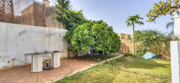 Villa independiente R5058622 4