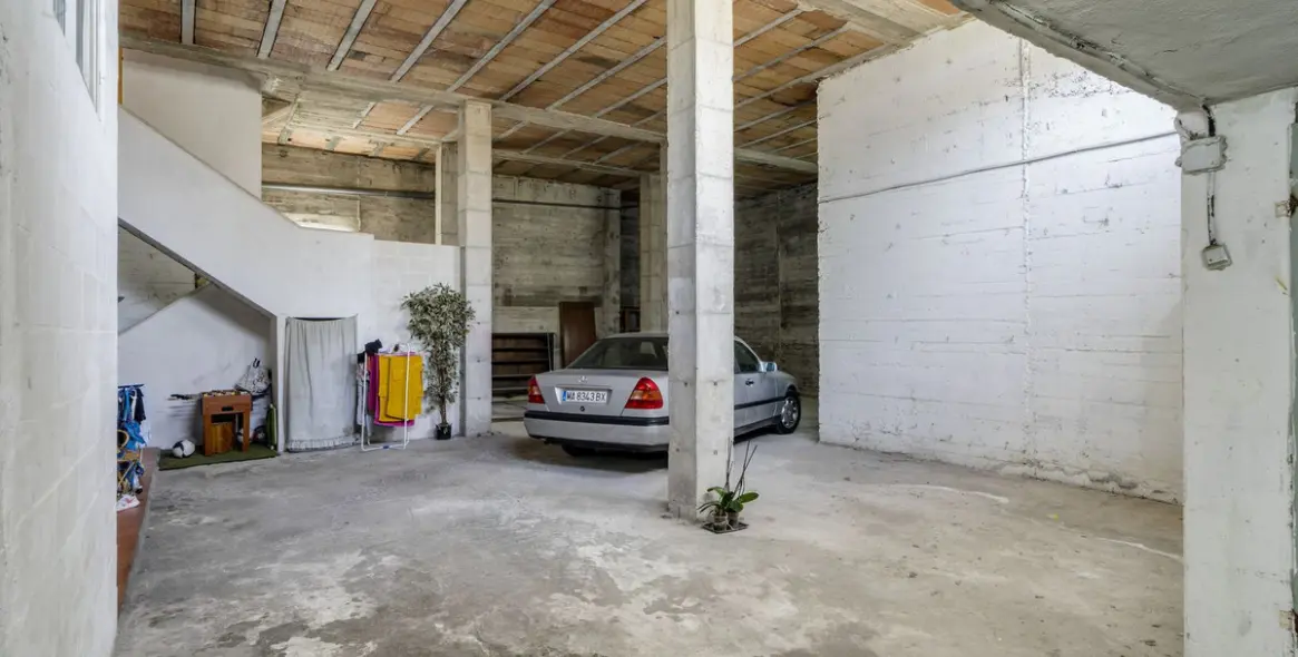 Venta de villa independiente en Marbella (distrito Marbella) 17