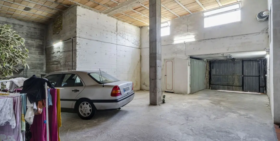 Venta de villa independiente en Marbella (distrito Marbella) 18