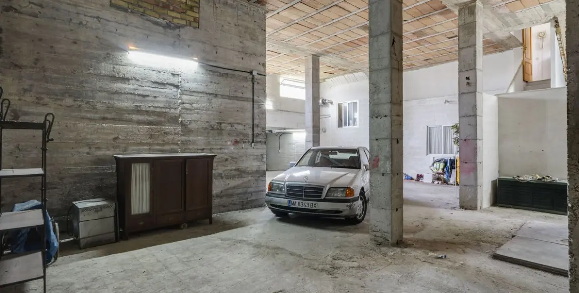 Venta de villa independiente en Marbella (distrito Marbella) 19