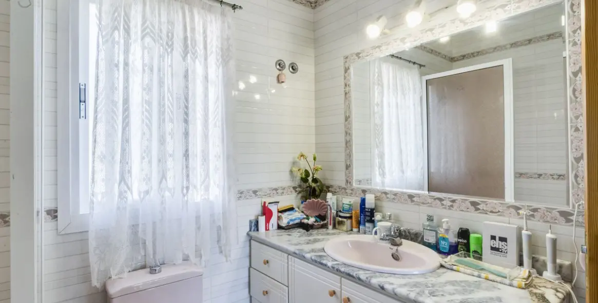 Venta de villa independiente en Marbella 22