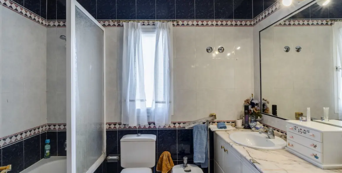 Venta de villa independiente en Marbella 30